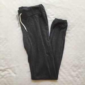 Mossimo Sweatpants/Joggers